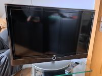 LOEWE *** Fernseher Chassis SL1xx *** 40 Zoll *** Bayern - Salzweg Vorschau