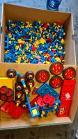 Plastcant 70 Jahre Kein Lego Fischertechnik Nordrhein-Westfalen - Bedburg Vorschau