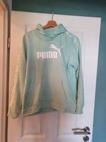 Puma Pullover Hannover - Mitte Vorschau