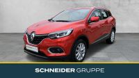 Renault Kadjar Business Edition TCe 140 NAVI+SHZ+LED Sachsen - Plauen Vorschau