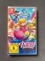Princess Peach Showtime! für Nintendo Switch, NEU und versiegelt Nordrhein-Westfalen - Dorsten Vorschau