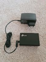 tp-link PoE Injector / Adapter TL-POE150S Baden-Württemberg - Gäufelden Vorschau