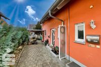 Wohnträume werden zu Wohnräumen! Baden-Württemberg - Langenau Vorschau