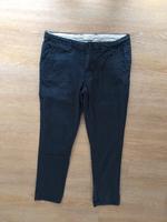 SELECTED HOME Jeans Hose Bayern - Bobingen Vorschau