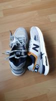 Sport Schuhe puma adidas nike sneaker laufschuhe new Balance Nordrhein-Westfalen - Euskirchen Vorschau
