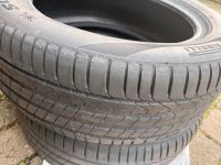 Pirelli Scorpion 2x 235/55 R19, 2x 255/50 R19 Sommerreifen Dortmund - Persebeck Vorschau