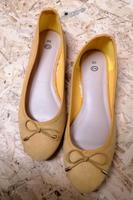 C&A Damen Ballerinas Gr.40 Baden-Württemberg - Mannheim Vorschau