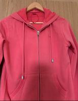 Esprit Sweatjacke Hoddie Sommerjacke Jacke Zipper  S/36 Hannover - Mitte Vorschau
