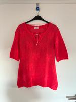 Shirt Gina Benotti Gr. S (36/38) Bayern - Wenzenbach Vorschau
