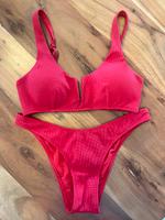 Oysho • Bikini Set Bayern - Lindenberg im Allgäu Vorschau