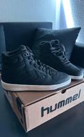 Hummel St. Power Play Mid Winter, schwarz, Schuhgröße:36 EU Berlin - Lichtenberg Vorschau