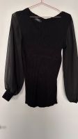 Umstands Pulli/Bluse Only Maternaty Gr S Nordrhein-Westfalen - Verl Vorschau