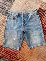 Diesel shorts Berlin - Neukölln Vorschau
