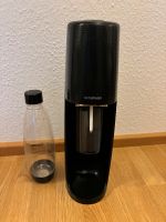 Soda Stream Wassersprudler Brandenburg - Doberlug-Kirchhain Vorschau