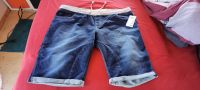 Neue Herren Jeans Gr.46 Bayern - Kirchroth Vorschau