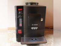 VeroCafe LattePro Kaffeevollautomat Bosch TES50658DE (an Bastler) Rheinland-Pfalz - Idar-Oberstein Vorschau