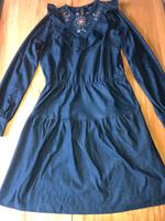 Kleid von Vive Maria, Gr. S Niedersachsen - Barßel Vorschau