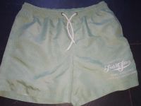 Jack& Jones neu Gr S Badeshorts Badehose Bademode Herren Kleidung Brandenburg - Nuthe-Urstromtal Vorschau