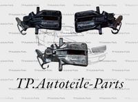 Audi A8 s8 d2 Bremssattel hinten bis Bj 98 Nordrhein-Westfalen - Schwalmtal Vorschau