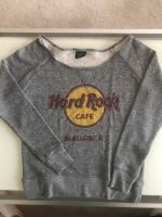 Hard Rock Cafe Mallorca Sweatshirt XS Bayern - Karlsfeld Vorschau