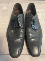 Lloyd Business Schuhe Wuppertal - Barmen Vorschau