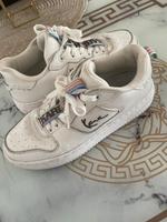 Damen Schuhe Karl Kani Rostock - Lichtenhagen Vorschau