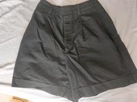 Uniqlo leinen shorts Friedrichshain-Kreuzberg - Friedrichshain Vorschau