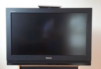 Toshiba LCD colour TV Fernseher 80cm diag. Modell Nr. 32C3000P Bayern - Roth Vorschau