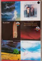 Chris de Burgh, 6 LP, Vinyl, Schallplatten Schleswig-Holstein - Breitenburg Vorschau