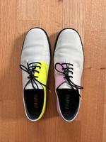 Damenschuhe (Camper) Schleswig-Holstein - Lübeck Vorschau