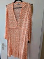 Sommerkleid orange Neuhausen-Nymphenburg - Neuhausen Vorschau