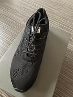G-Star Sneaker Hessen - Hattersheim am Main Vorschau