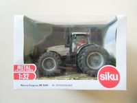 Siku Farmer - Massey Ferguson 8680, weiss OVP 1:32 Köln - Mülheim Vorschau