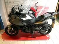 Honda NT1100 DCT Nordrhein-Westfalen - Neunkirchen Siegerland Vorschau