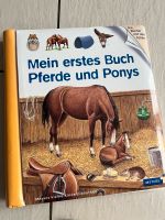 Sehr gut erhaltene Kinderbücher Frankfurt am Main - Praunheim Vorschau