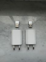 Adapter USB aus USB C Hessen - Neu-Anspach Vorschau