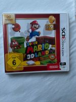 Super Mario 3d Land Hessen - Rödermark Vorschau