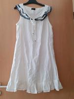 Kleid Größe M Leipzig - Schönefeld Vorschau