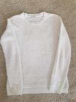 Pullover Gr. S. VILA Niedersachsen - Seevetal Vorschau