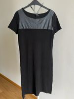 More & More Kleid Gr. 38-40 schwarz – Top Zustand Baden-Württemberg - Freiburg im Breisgau Vorschau