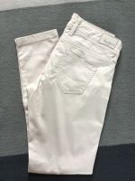 Pepe Jeans Hose in Gr.XS Bayern - Kleinostheim Vorschau