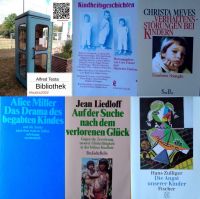 ﻿﻿Alfred Testa Bibliothek, ﻿Bücher zu verschenken #ltwssmnnr 8 Hessen - Fronhausen Vorschau