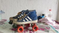 Rollschuhe 70 80 Jahre vintage adidas Nordrhein-Westfalen - Gütersloh Vorschau