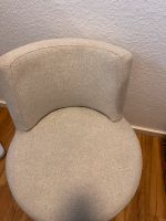 Ikea Sessel beige drehbar Sachsen-Anhalt - Halle Vorschau