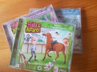 Kati & Azuro Hörspielreihe 24 CDs Dortmund - Lücklemberg Vorschau