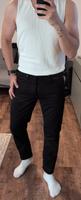 Acne Studios Jeans schwarz W32/L30 München - Schwabing-Freimann Vorschau