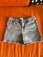 Denim Shorts Only Gr. S grau Berlin - Pankow Vorschau