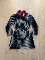 TOP SCHÖNES PETIT BATEAU KLEID GR. 92 Niedersachsen - Göttingen Vorschau