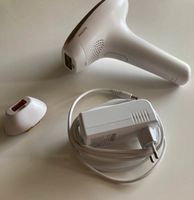 PHILIPS Lumea Advanced Altona - Hamburg Bahrenfeld Vorschau