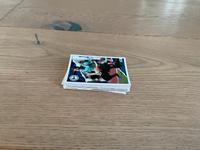 50 Arminia Bielefeld Sticker, Sammelsticker, Karten, Sammelkarten Bielefeld - Milse Vorschau